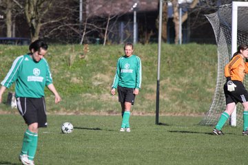 Bild 148 - NMS1 am 7.4.12